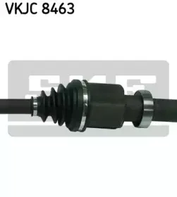 skf-vkjc8463